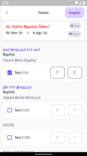 Edesis