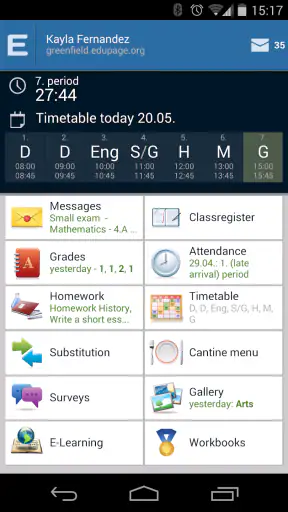 EduPage