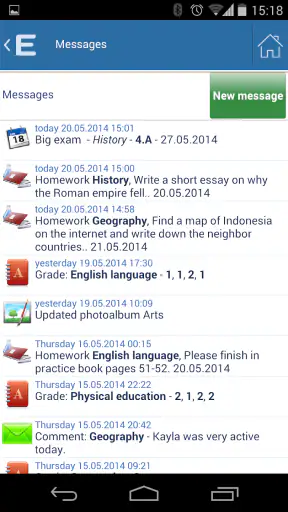 EduPage