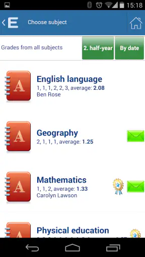 EduPage