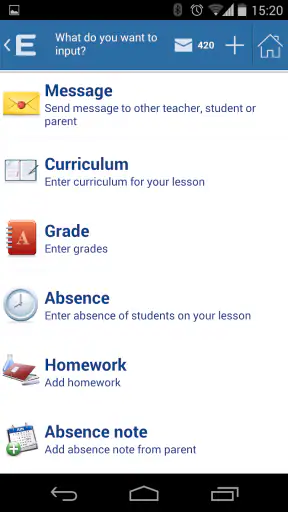 EduPage