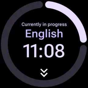 EduPage