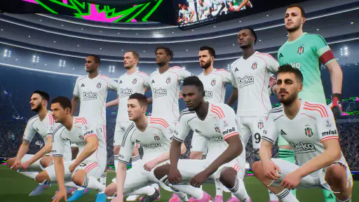 eFootball™