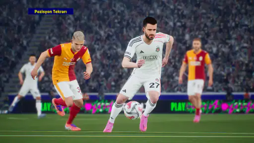 eFootball™