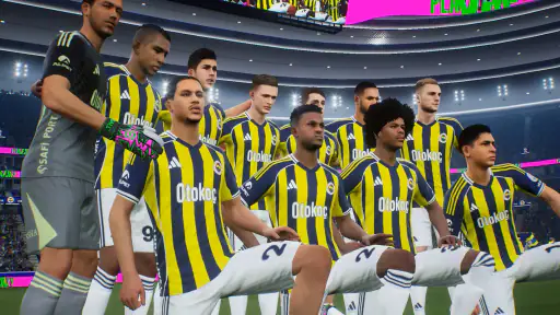 eFootball™