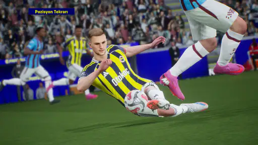 eFootball™