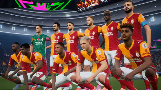 eFootball™