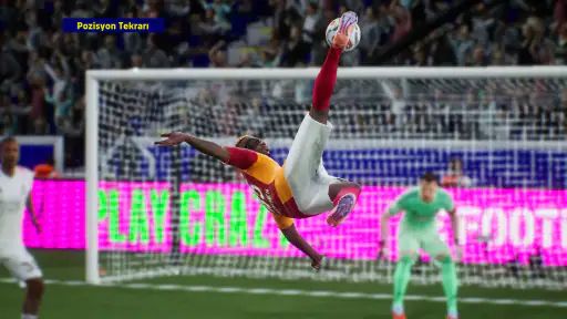 eFootball™