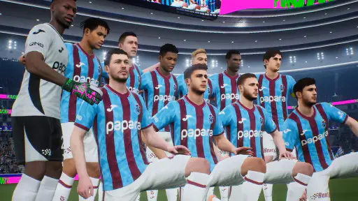 eFootball™