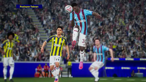 eFootball™