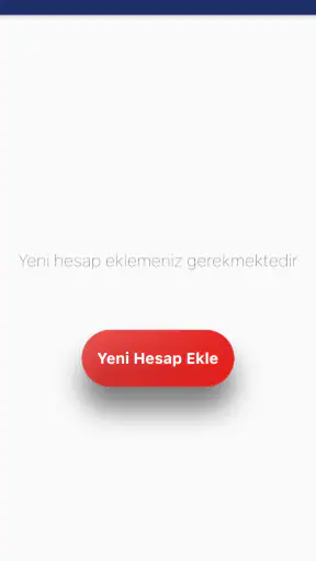 EGM SEC