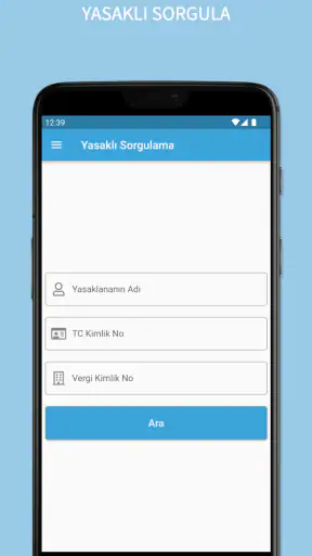 EKAP | İhale Arama ve E-İhale
