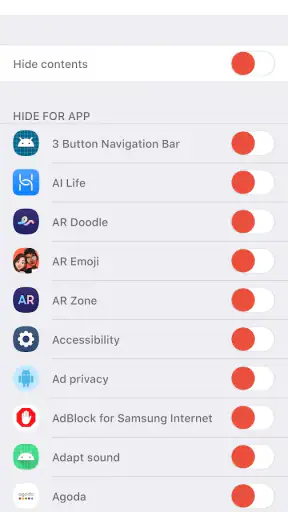 Ekranı Kilitle iOS 26