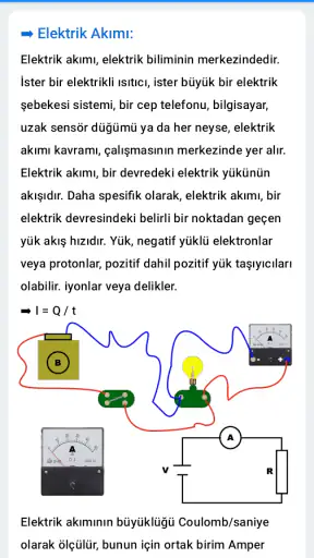 Elektrikçi El Kitabı