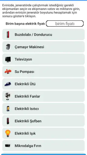 Elektrikçi El Kitabı