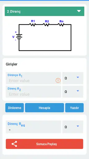 Elektrikçi El Kitabı