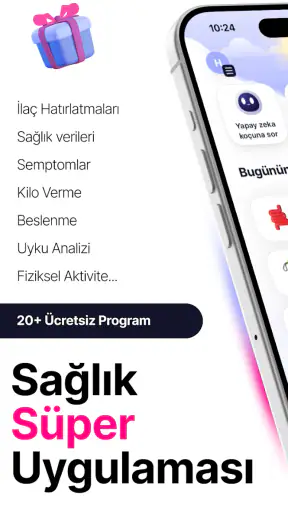 Elfie - Sağlık & Ödüller