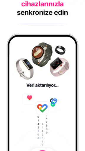 Elfie - Sağlık & Ödüller