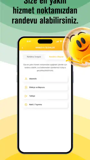 Enerjisa Mobil