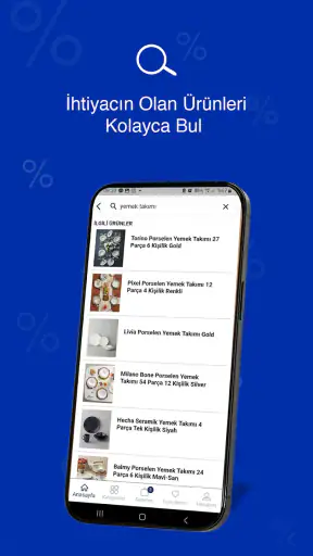 English Home: Ev & Alışveriş