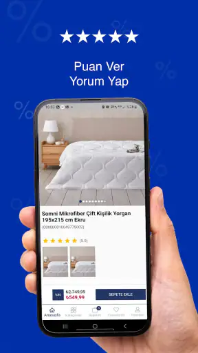 English Home: Ev & Alışveriş