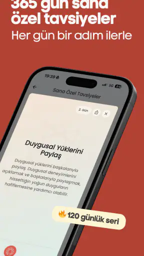 Enneagram 9 Mizaç