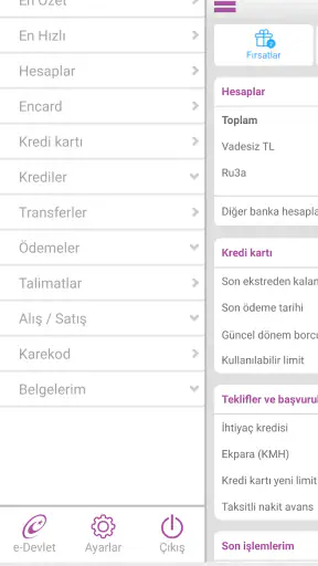 Enpara Bank Cep Şube