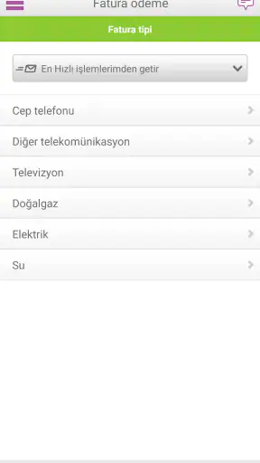 Enpara Bank Cep Şube