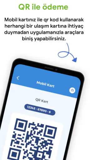Erzurum Kart