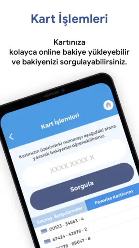 Erzurum Kart