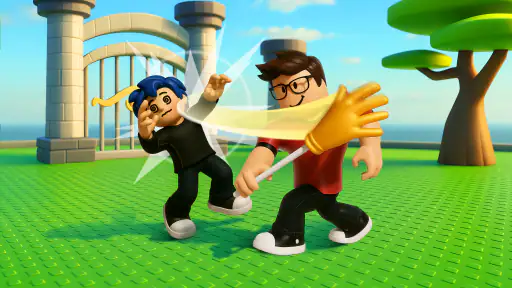 Escape Parkour: Prison Run 3D