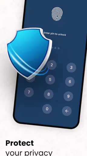 Eski Silinen Fotofı Geri Yükle