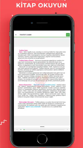 Esutr - Elektronik Sınav Uygul