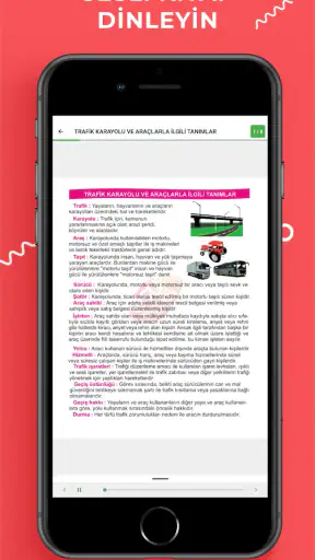 Esutr - Elektronik Sınav Uygul