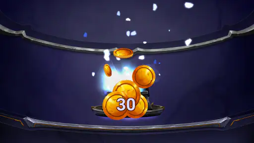 Eternal Kart Oyunu