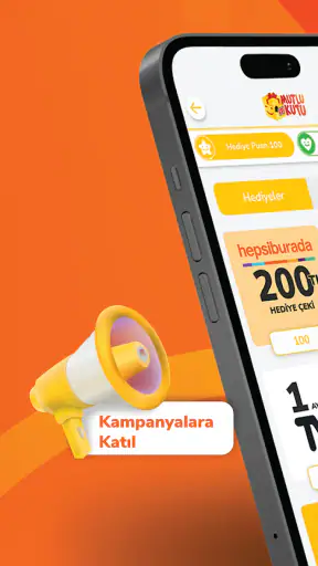 ETi Mutlu Kutu