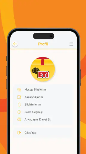 ETi Mutlu Kutu