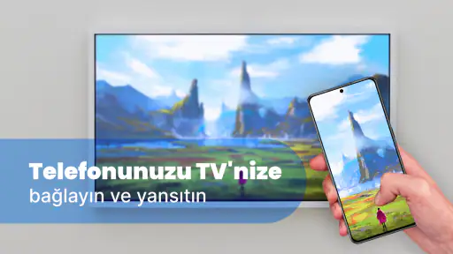 Evrensel Uzaktan Kumanda