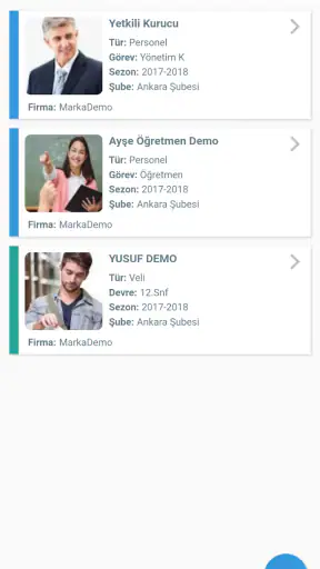 Eyotek