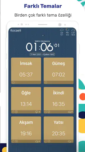 Ezan Vakti Pro Lite