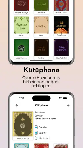 Ezan Vakti Pro: Namaz, Kuran