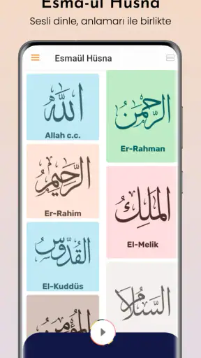 Ezan Vakti Pro: Namaz, Kuran