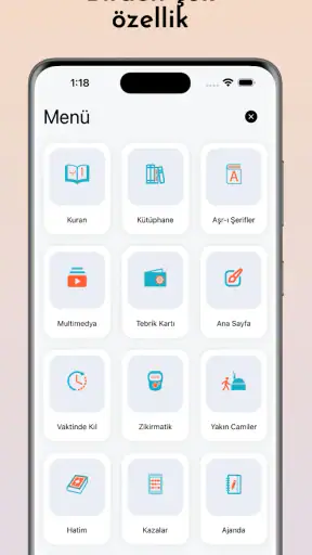 Ezan Vakti Pro: Namaz, Kuran