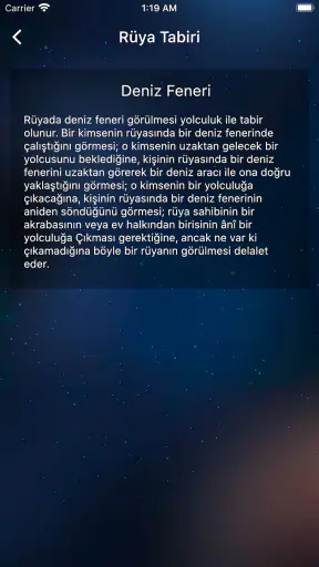 Falyolu: Kahve Falı ve Burçlar