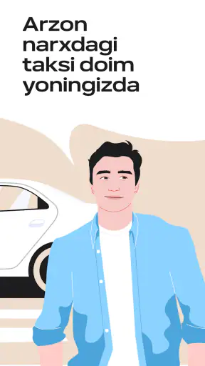 Fasten UZ: Safarlar, Yetkazish