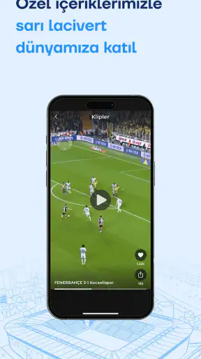 Fenerbahçe SK