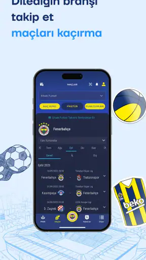 Fenerbahçe SK