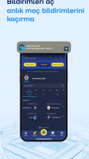 Fenerbahçe SK
