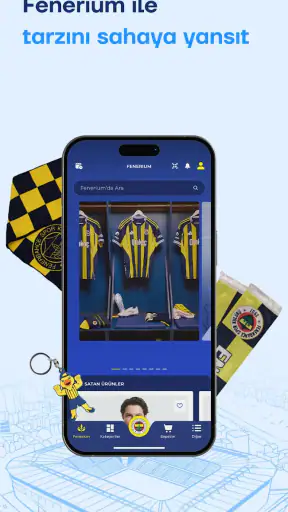 Fenerbahçe SK