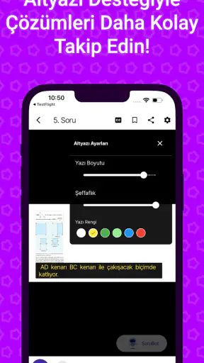Fenomen Video Çözüm